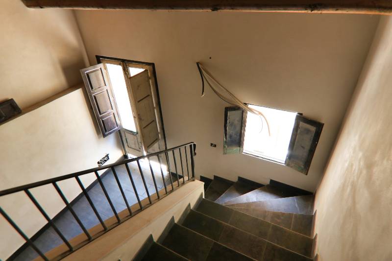 - foto 38