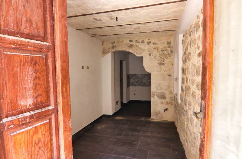  - foto 4