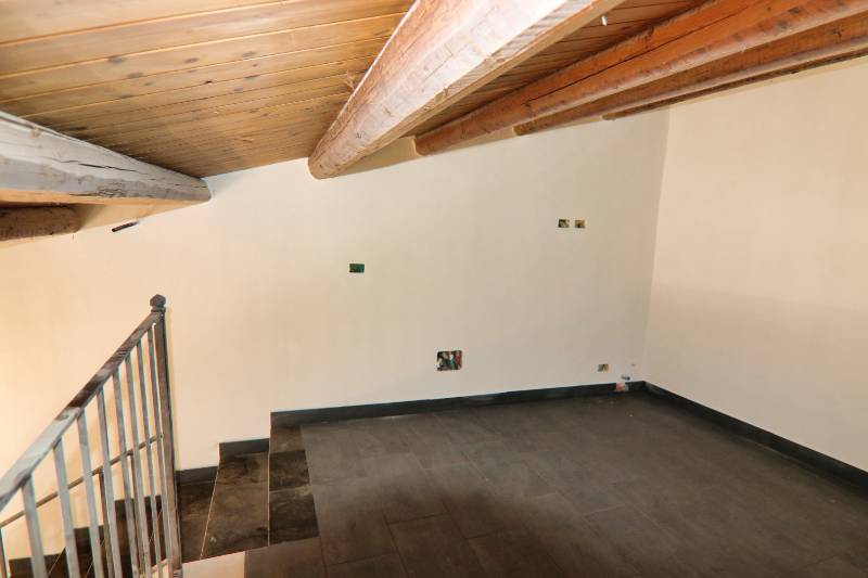  - foto 47