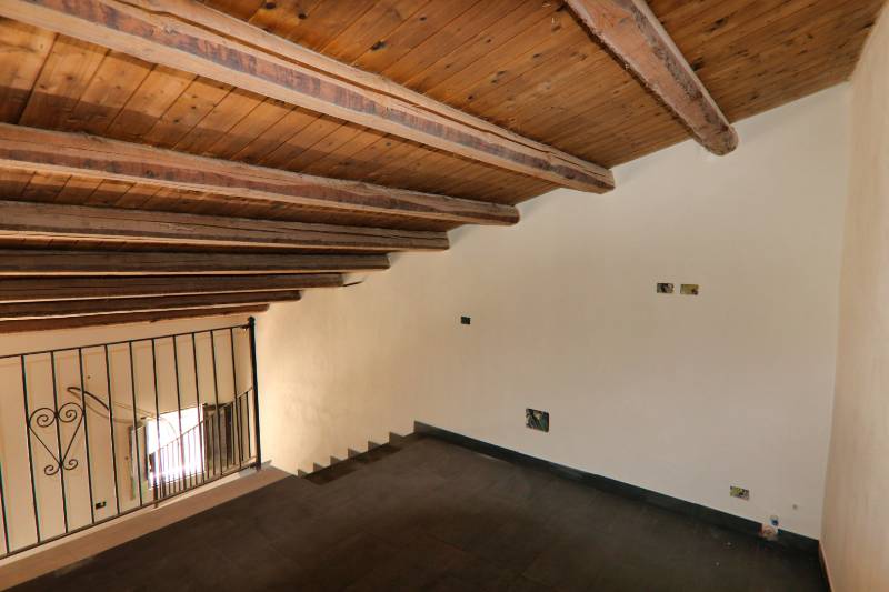  - foto 48