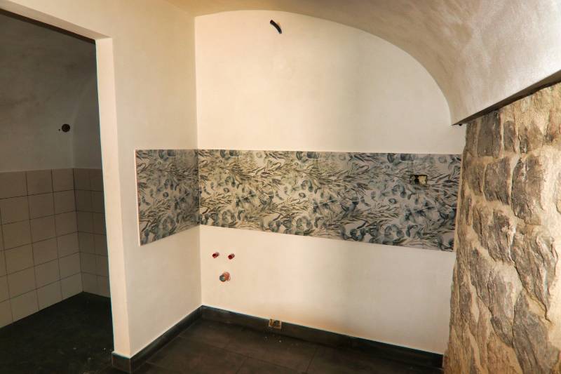  - foto 7