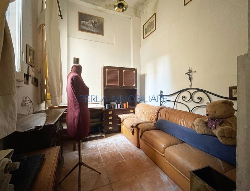  - foto 12