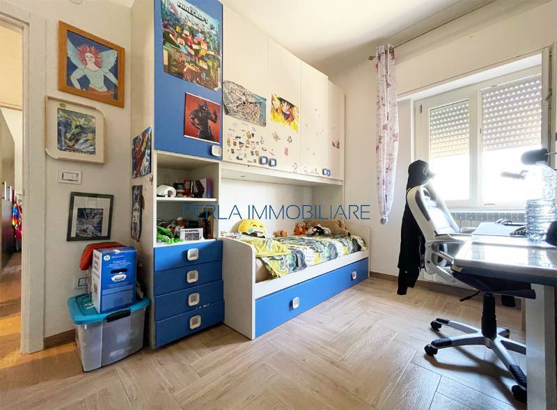  - foto 15
