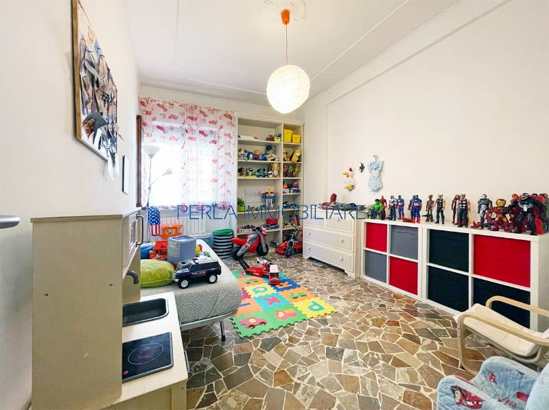  - foto 15