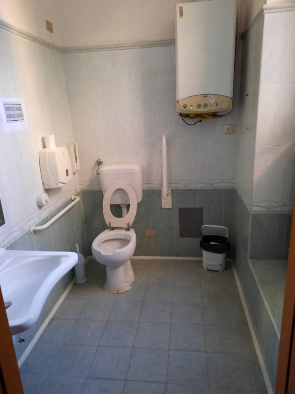  - foto 11
