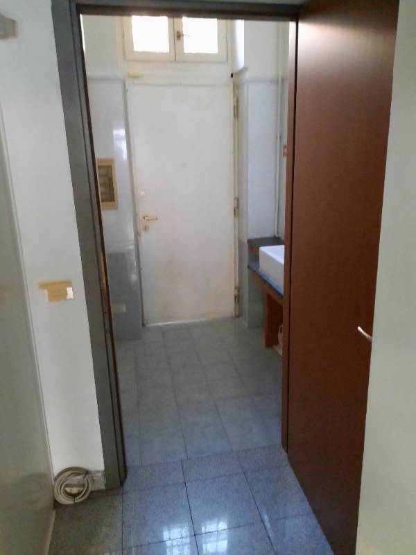  - foto 12