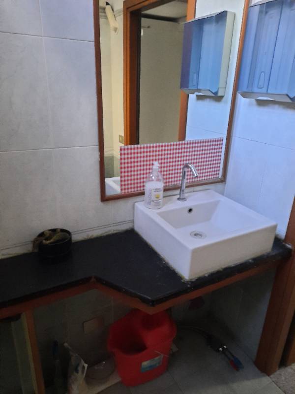  - foto 13