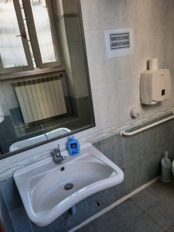  - foto 14