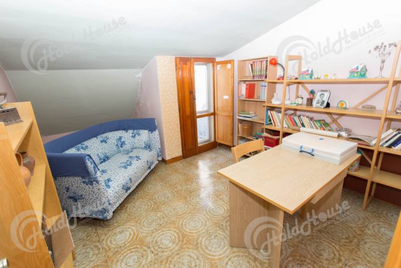  - foto 15