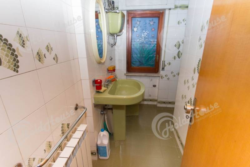  - foto 17