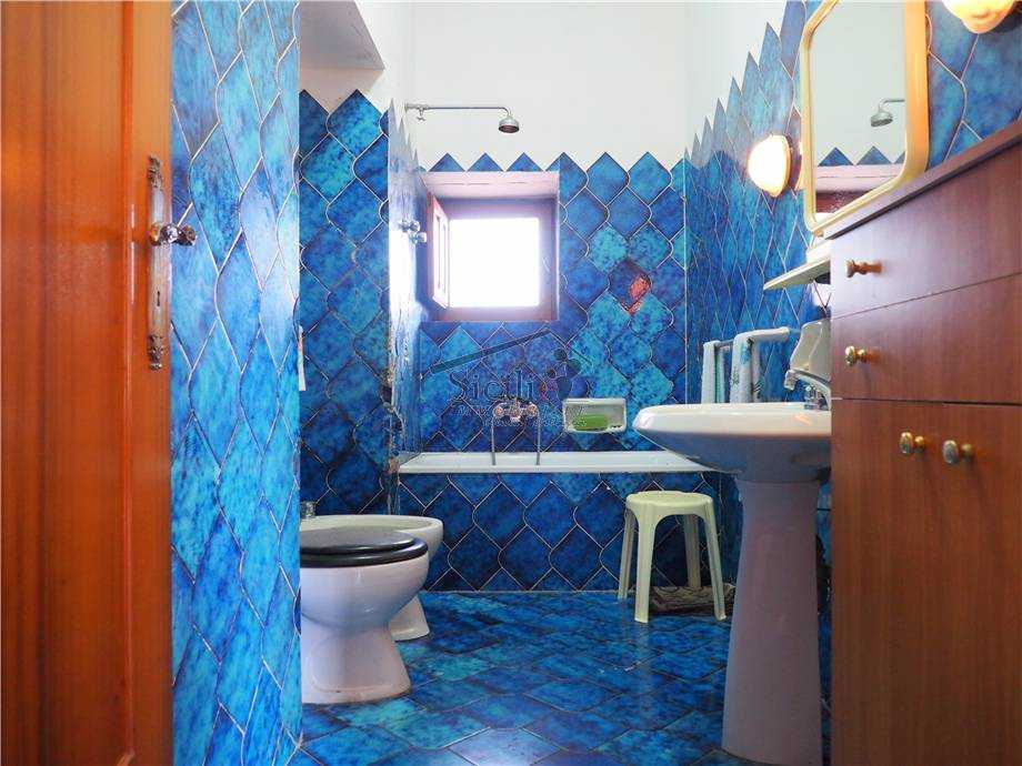  - foto 15