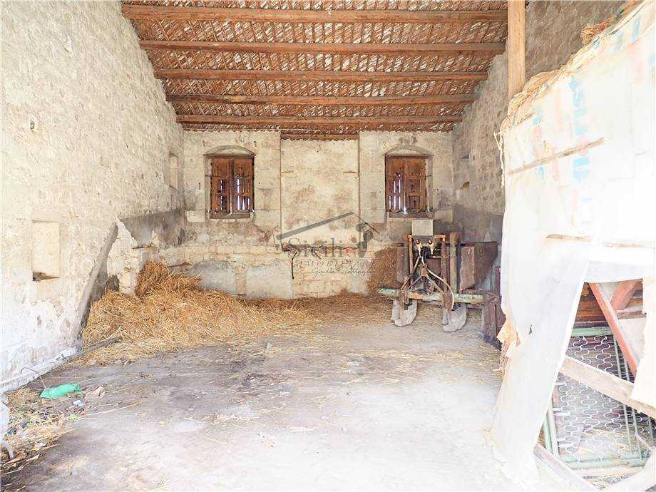  - foto 6