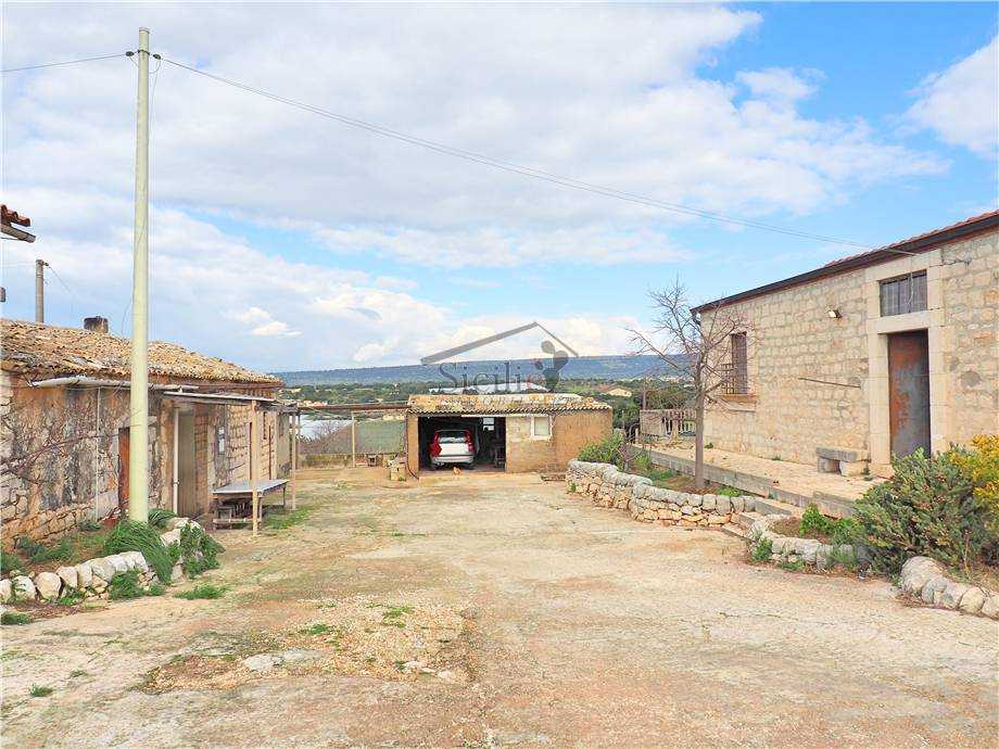  - foto 8