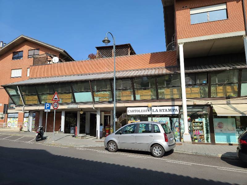  - foto 5