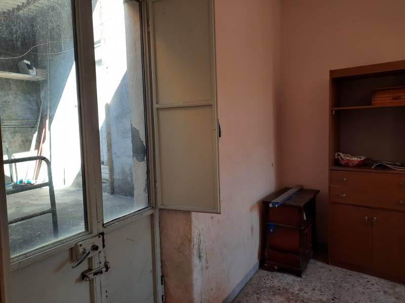  - foto 12