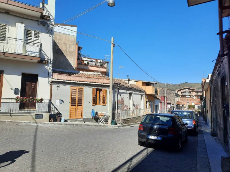  - foto 14