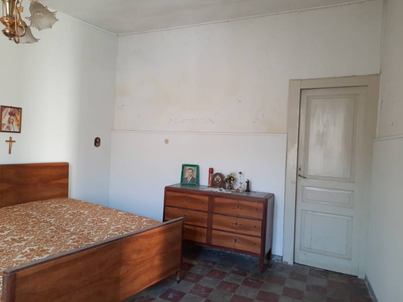 - foto 15