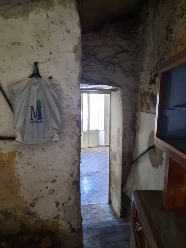  - foto 17