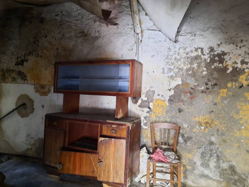  - foto 20