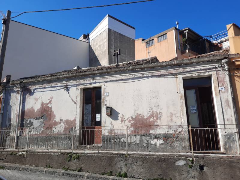  - foto 23