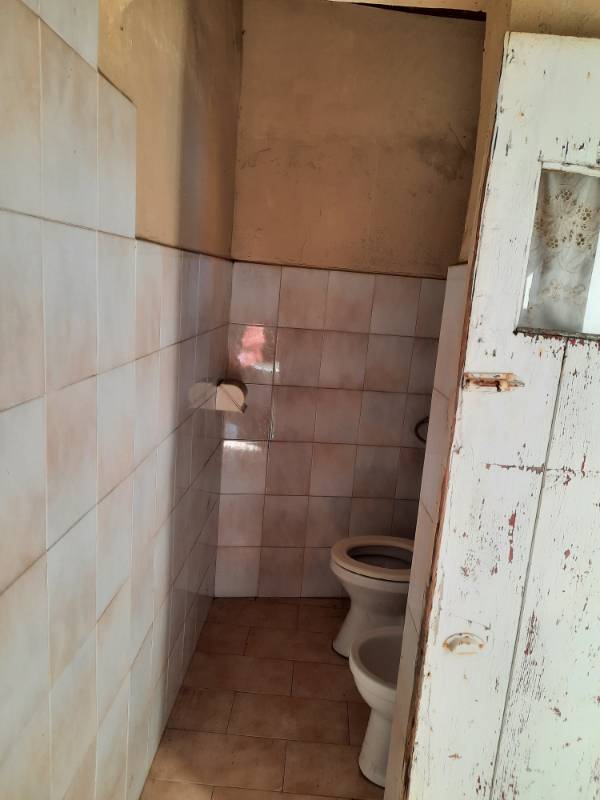  - foto 7