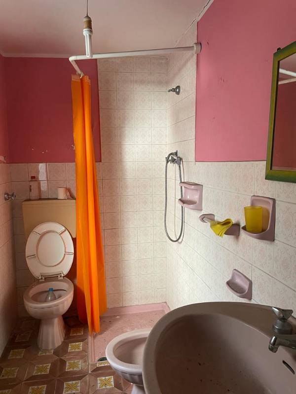  - foto 12