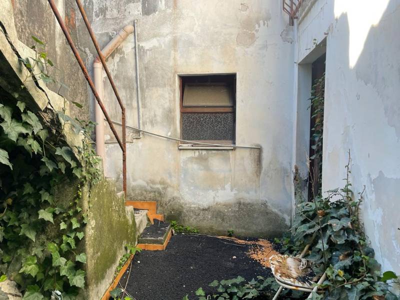  - foto 26