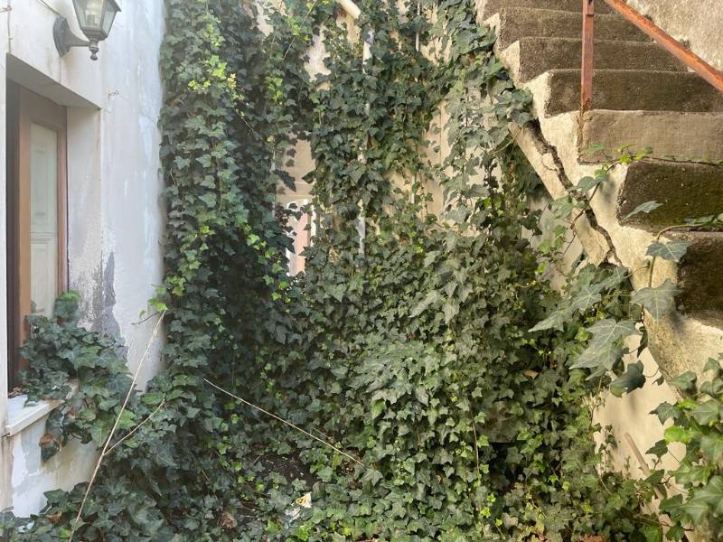  - foto 30