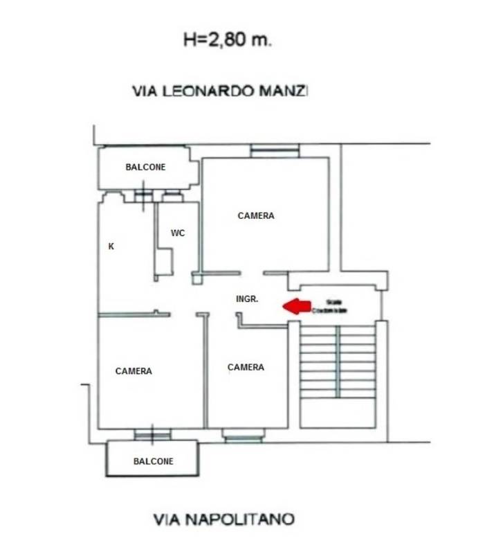  - foto 15