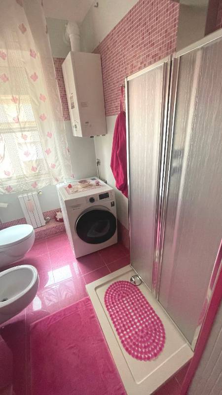  - foto 20