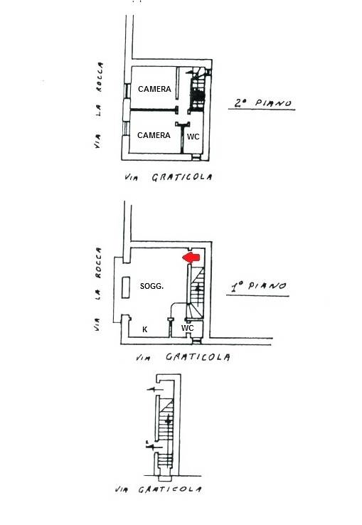  - foto 21