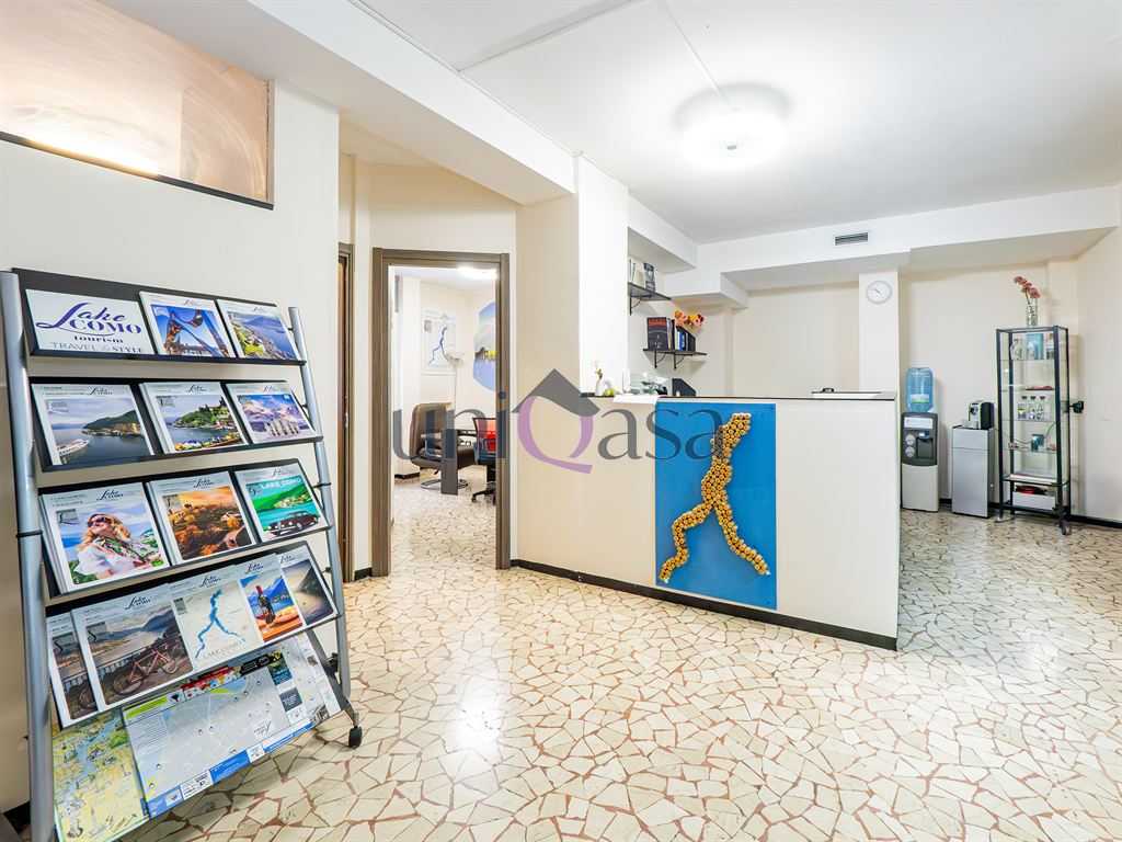  - foto 13