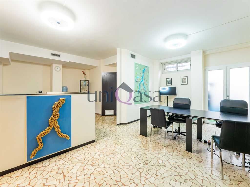  - foto 14