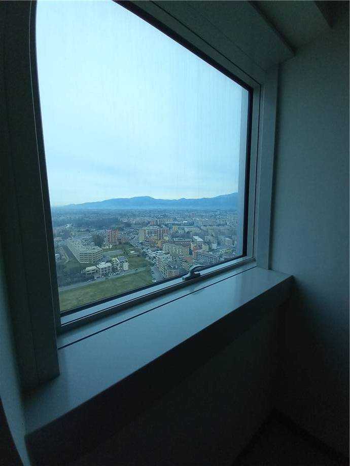  - foto 6