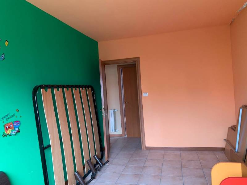  - foto 13
