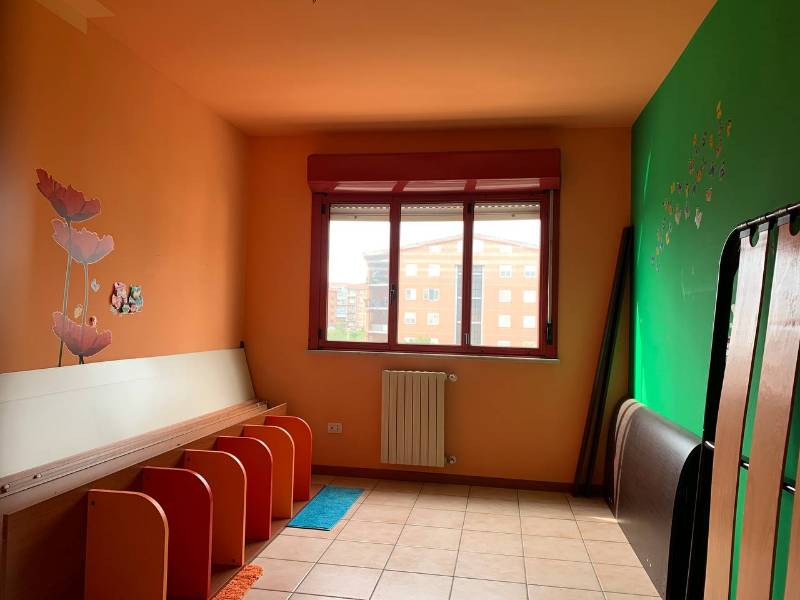  - foto 15