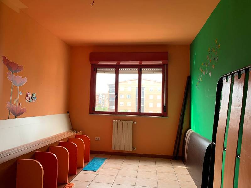  - foto 16