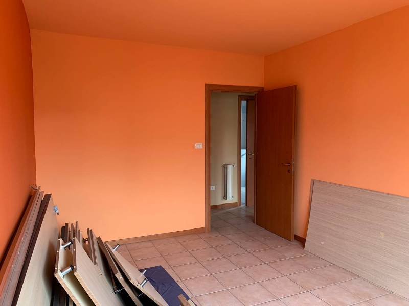  - foto 17