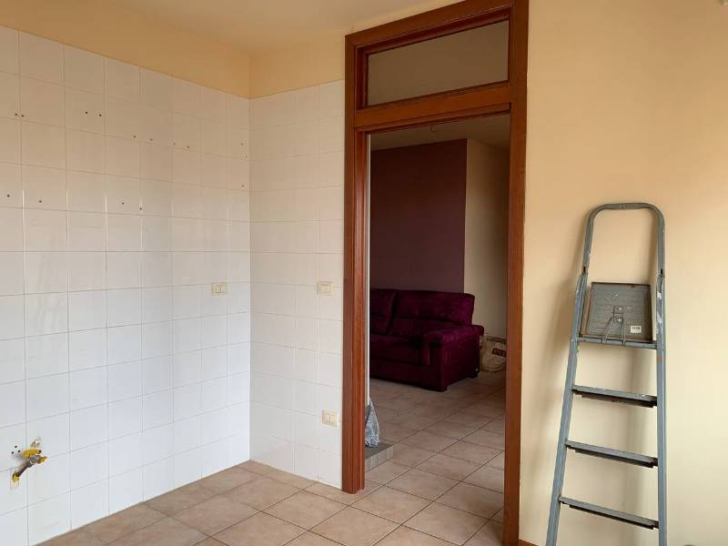  - foto 18