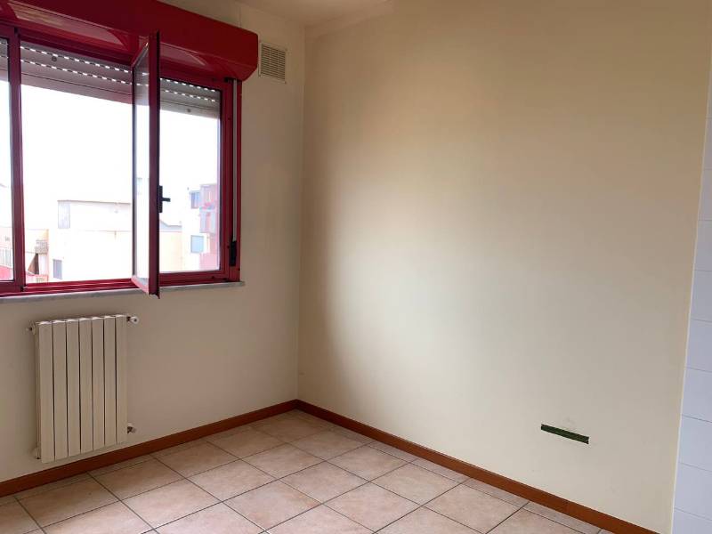  - foto 22