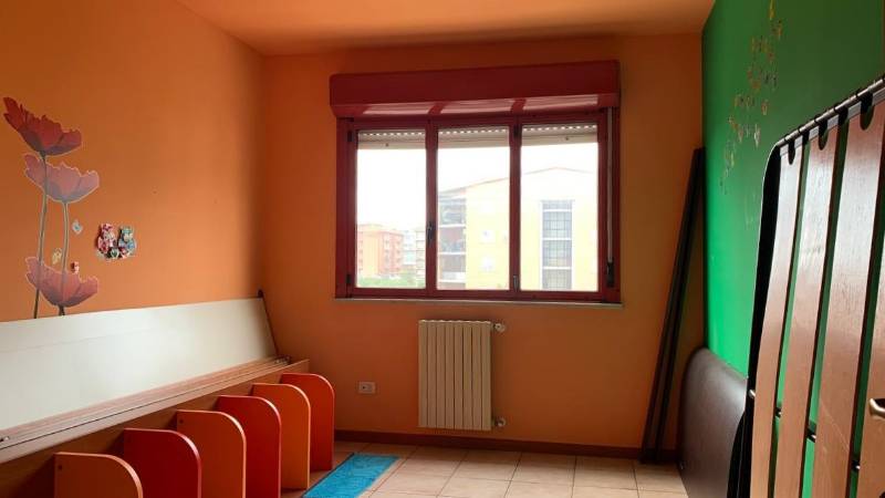  - foto 27