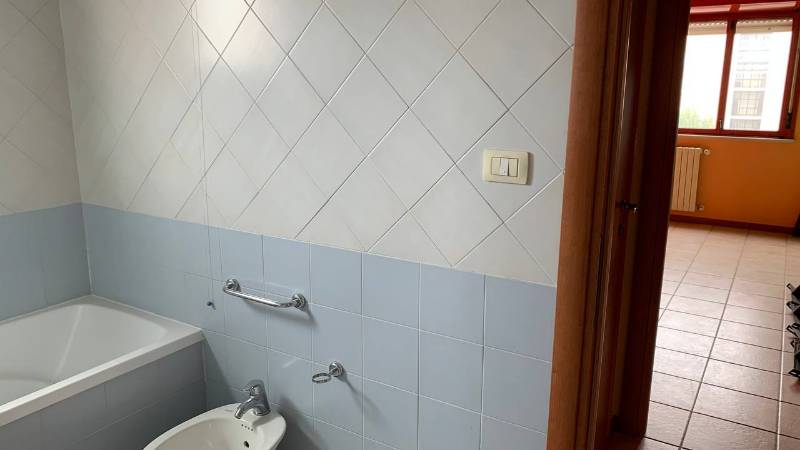  - foto 28
