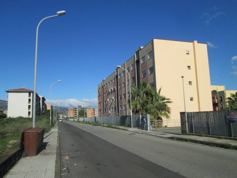  - foto 30
