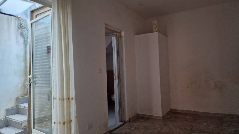  - foto 12