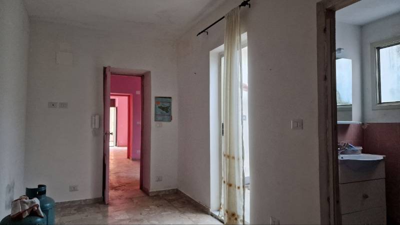  - foto 13