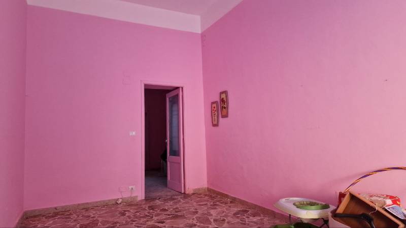  - foto 14