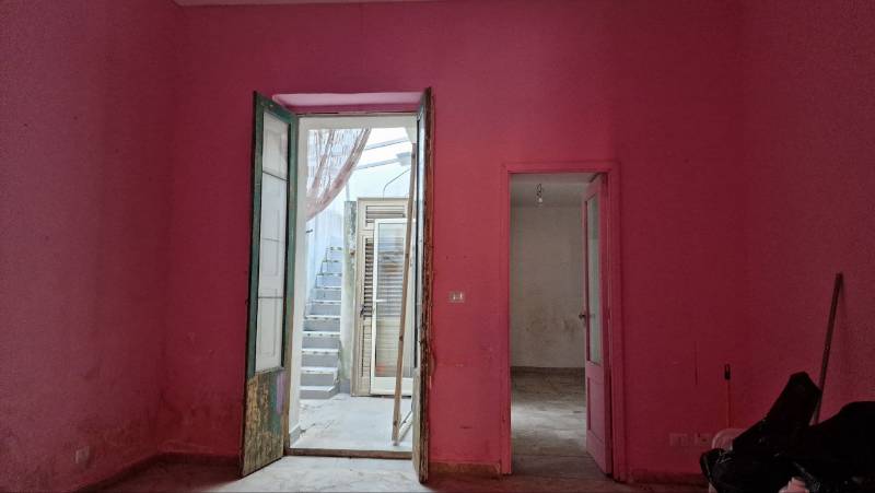  - foto 16