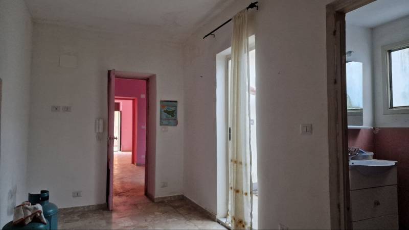  - foto 17