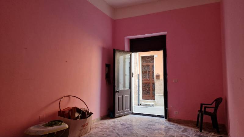  - foto 20