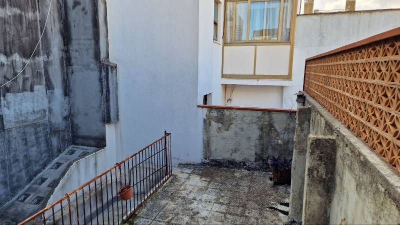  - foto 27